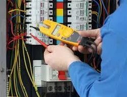 Electrical Services