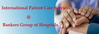 Patient Care Services