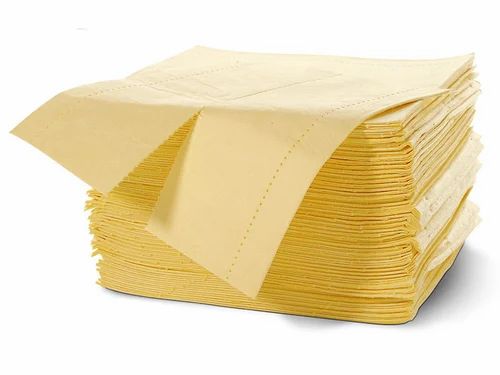 Acids Chemical Absorbent Pads, For Industrial, Container Size: 20"X18"x15"