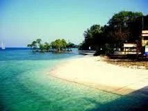 3 Nights Andaman Leisure Tour Packages