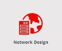 Network Design