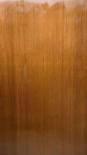 Sonear Gurjan Streamlined Sapeli Natural Veneer Plywood, Grade: Bwr, Size: 8 X 4feet