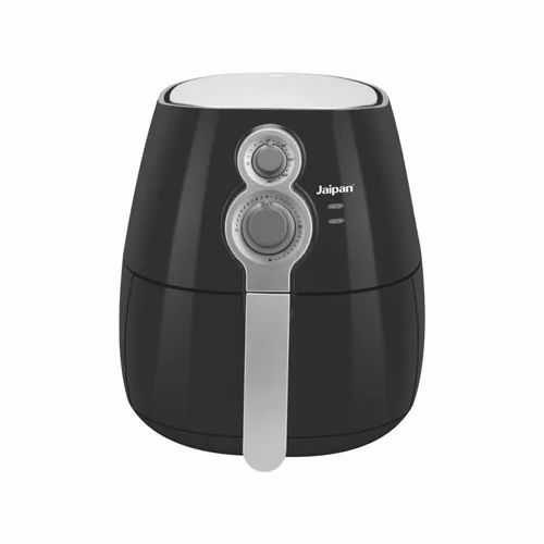 Jaipan 1000 Watts Air Fryer, For Restaurant