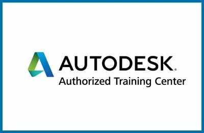 Autocad Training