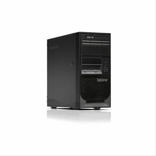 ThinkServer TS150 Tower Server