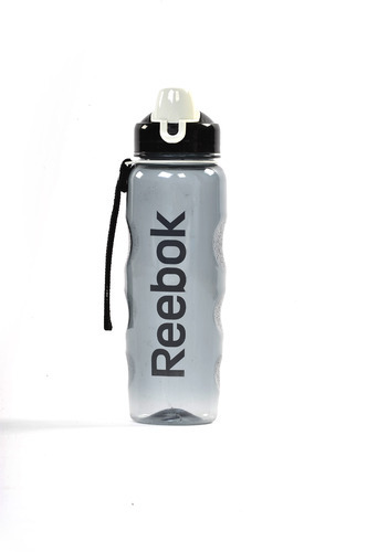 Reebok Water Bottle
