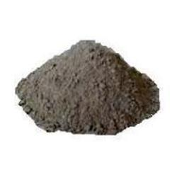 Fire Clay Powder