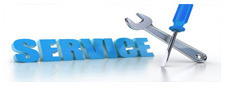 Business Process Outsourcing