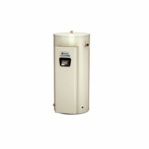 AO Smith DVE  Electrical Water Heaters/Boilers