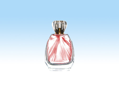 Perfume Third Party Manufacturer