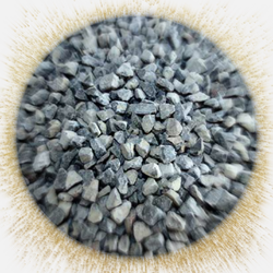 Grey 10/ 20 Mm Stone Aggregates