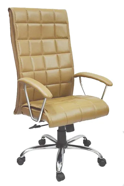 Executive Office Chairs