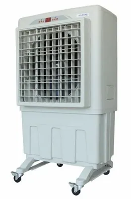 Portable Air Cooler