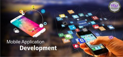 Mobile Application Development