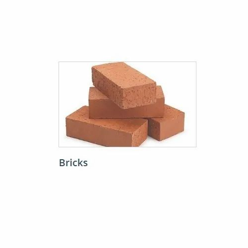 Bricks