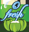 Ofresh (Packed Natural Coconut Water)