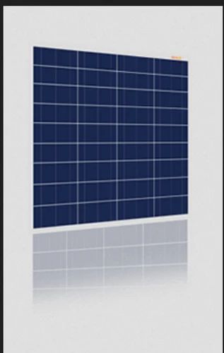 Solar Panels Mep 3w 75w
