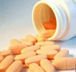 Analgesic & Antipynetic Drugs