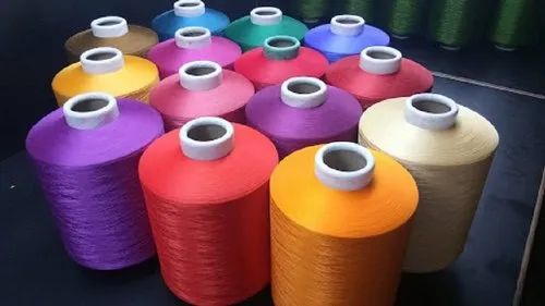 1/30 Combed Compact Cotton Yarn, For Knitting