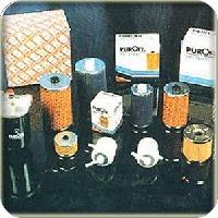 Fuel Filters