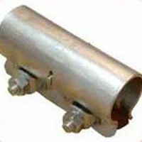 Sleeve Coupler