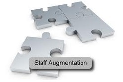 IT Staff Augmentation