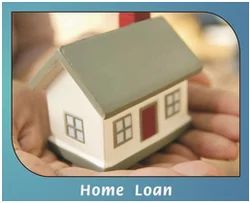 Home Loan