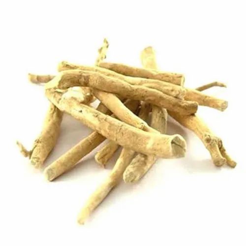 Brown roots Ashwagandha Herbal Extract (Water Soluble), For Cosmetic, Packaging Type: Bottle