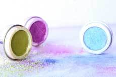 Glitter Powder