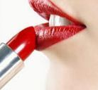 Personal Care Lipsticks