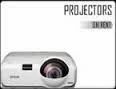 Projector On Rent In Mumbai