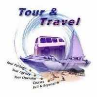 Tour And Travel Services