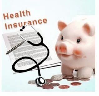 Health Insurance