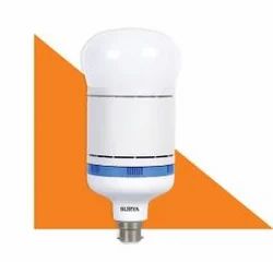 Jumbo LED Lamp