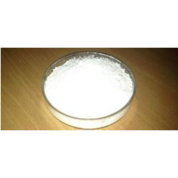 Magnesium Stearate IP / BP / USP