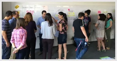 Professional Scrum Foundations Training