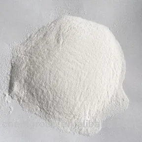 Hydroxypropyl Methylcellulose (HPMC)