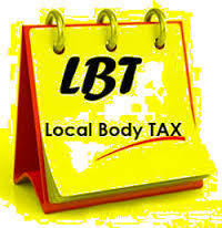 Documents Required For Central Sales Tax Registration