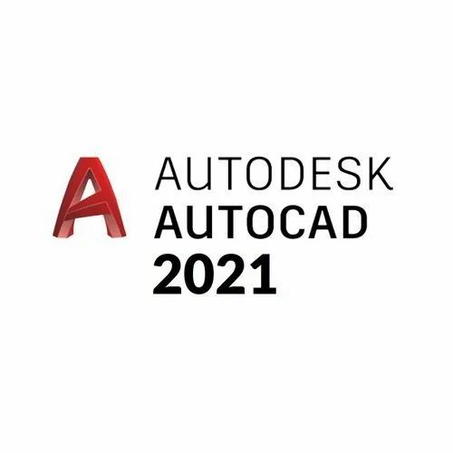 Autocad Design