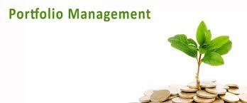 Portfolio Management Services ( PMS)