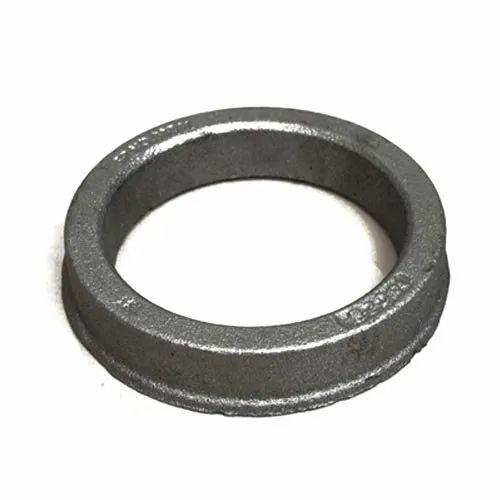 DV-5 Grey Iron Ring Casting, 1.6 Kg