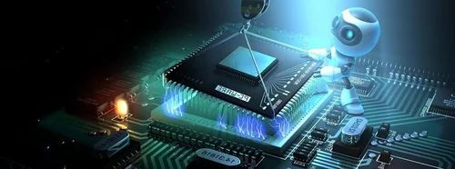 Embedded Systems Service