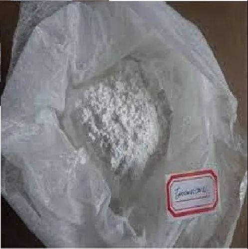 Formestane Powder