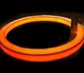 Ring Forging