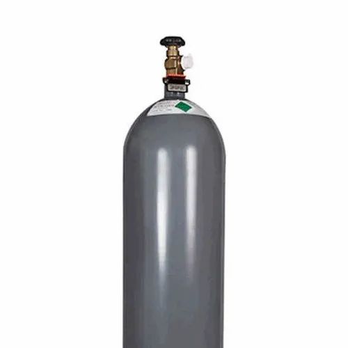 NOL High Purity Nitrogen Gas