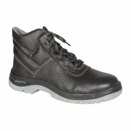 Armstrong Magna D Safety Ankle Boots