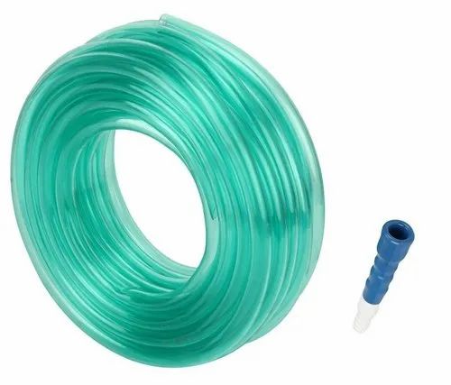 Garden Hose