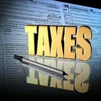 Indirect Taxation Service