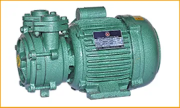 Domestic Monoblock Pumps