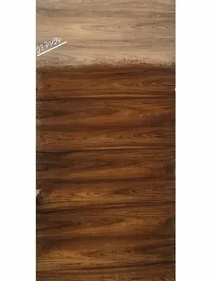 Smoke Teak Veneer Sheet, Thickness: 4MM, Size: 8x4 Feet